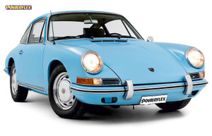 912 - 1965-1967