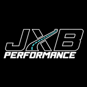 JXB Performance