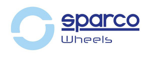 Sparco