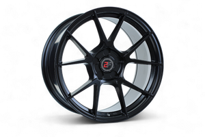 Alloy Wheels