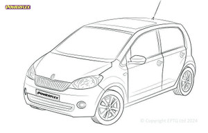 Citigo - NF - 2011-