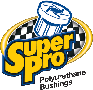 SuperPro