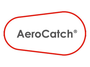 Aerocatch