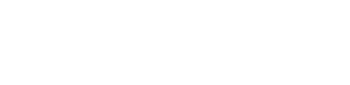 DRVN
