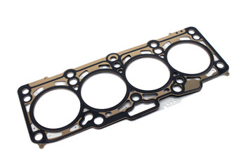 2.0 TDI Common Rail Engine (Round Port) MLS Head Gasket