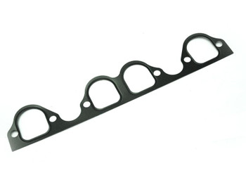 VAG 1.9 & 2.0 8v TDI Inlet Manifold Gasket