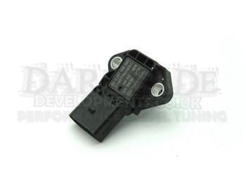 4 BAR MAP Sensor - 03K 906 051 - 0 281 006 060