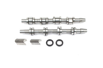 Complete Camshaft Kit for 2.0 16v PPD BMN Engines