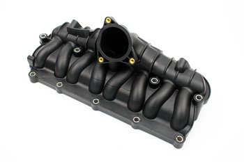 Genuine 2.0 16v TDI PD140 AZV / BKD Intake Manifold