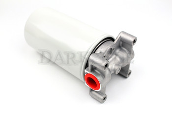2 Micron Fuel Filter Kit for CP3 Fuel Pump