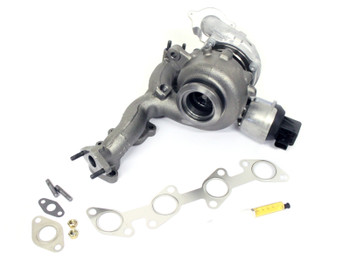 2.0 16v Common Rail TDI Round Port 200bhp Turbo Upgrade 2.0 16v Common Rail TDI Round Port 200bhp Turbo Upgrade