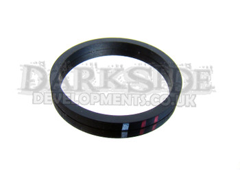 105.5955.56 Brembo Fluid Seal C36mm