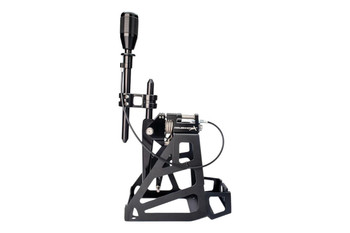 COOLERWORX Short Shifter Toyota Starlet/Glanza P80 / P90 5 Speed