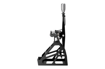 COOLERWORX Short Shifter Renault Megane RS 4