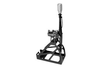 COOLERWORX Short Shifter Renault Megane RS 4