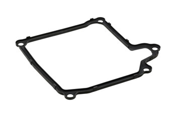 VAG 02E DQ250 DSG Mechatronics Seal - 02E321371E