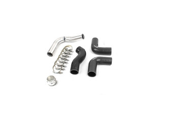 Hard Pipework Kit for 2.0 16v TDI PD170 (BMN / BMR) Engines