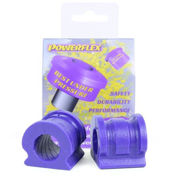 Front Anti Roll Bar Bush 20mm - 2 x PFF85-603-20