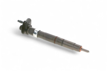 Bosch Common Rail CR Injector for VW Amarok / Transporter T5 & T6 2.0 TDI - 03L130277C
