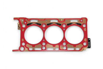 VAG Audi B9 / Amarok 3.0 TDI V6 Cylinder Head Gasket - Cyl. 1-3