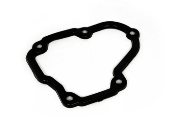 Tansmission End Seal / Gasket for 5 Speed 02A / 02B / 02J / 02C and 02Z  Manual Gearbox