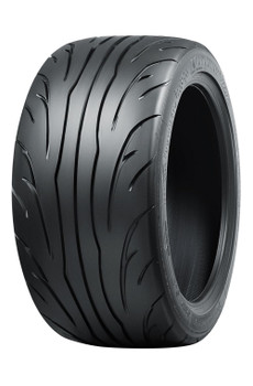 NS-2R 180 - 225/45R18 95W 71 - 180 Treadwear