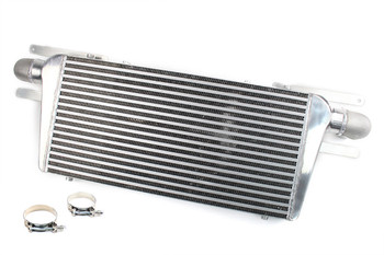 Darkside Uprated Front Mount Intercooler (FMIC) for VW Transporter T5 1.9 / 2.5, T5.1 & T6  2.0 TDi and 2.0 TDi Bi-Turbo Models