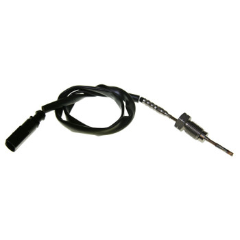 Exhaust Gas Temperature / EGT Sensor - 03L906088DC / 03L906088FB / 03L906088BT