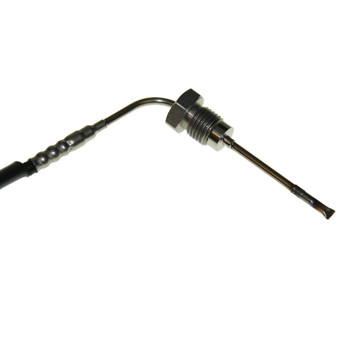 Exhaust Gas Temperature / EGT Sensor - 03P906088C / 03P906088E / 03L906088FG / 03L906088P