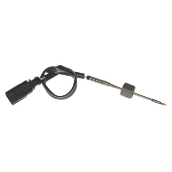 Exhaust Gas Temperature / EGT Sensor - 036906088C - 036906088 C - 036 906 088 C