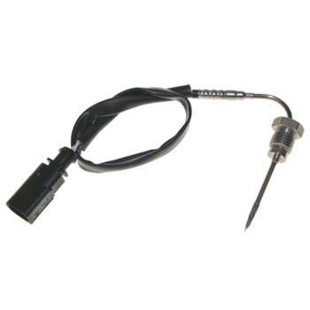 Exhaust Gas Temperature / EGT Sensor - 4H0906088AA - 4H0906088 AA - 4H0 906 088 AA