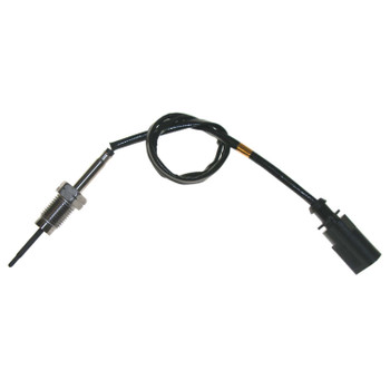 Exhaust Gas Temperature / EGT Sensor - 070906088AG - 070906088 AG - 070 906 088 AG