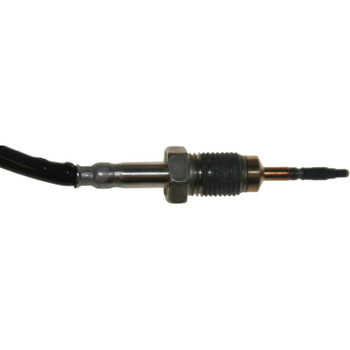 Exhaust Gas Temperature / EGT Sensor - 13 62 7 809 161 / 13627809161 / 7 809 161 / 7809161 / 13 62 7 796 850 / 13627796850 / 7 796 850 / 7796850