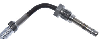 Exhaust Gas Temperature / EGT Sensor - 4H0906088S - 4H0906088 S - 4H0 906 088 S