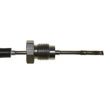 Exhaust Gas Temperature / EGT Sensor - 4H0906088AB - 4H0906088 AB - 4H0 906 088 AB