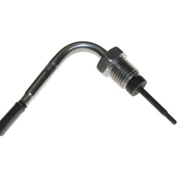 Exhaust Gas Temperature / EGT Sensor - 04L906088BL - 04L906088 BL - 04L 906 088 BL