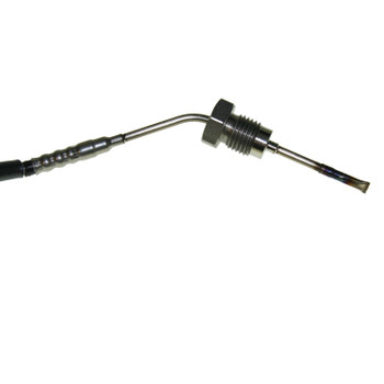 Exhaust Gas Temperature / EGT Sensor - 03L906088CH / 03G906088AD / 03P906088D / 045906088D / 045906088F