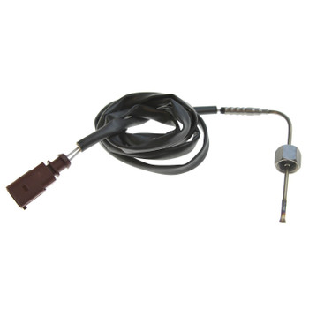 Exhaust Gas Temperature / EGT Sensor - 038906088B - 038906088 B - 038 906 088 B