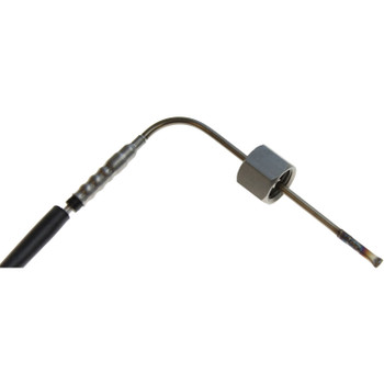 Exhaust Gas Temperature / EGT Sensor - 038906088B - 038906088 B - 038 906 088 B