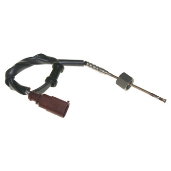 Exhaust Gas Temperature / EGT Sensor - 03G906088E - 03G906088 E - 03G 906 088 E