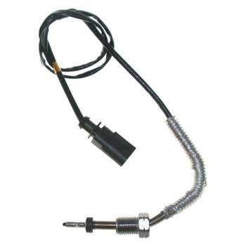 Exhaust Gas Temperature / EGT Sensor - 03L906088 / 03L906088AP / 03L906088BD / 03L906088EC / 03L906088GP