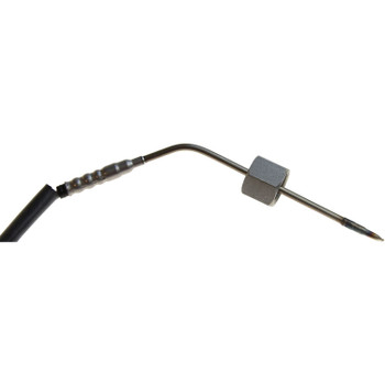 Exhaust Gas Temperature / EGT Sensor - 07Z906088R - 07Z906088 R - 07Z 906 088 R