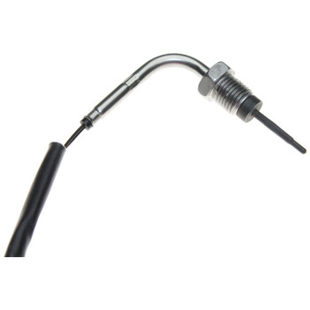 Exhaust Gas Temperature / EGT Sensor - 04L906088EN - 04L906088 EN - 04L 906 088 EN