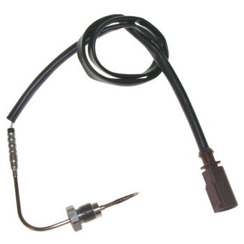 Exhaust Gas Temperature / EGT Sensor - 057906088M - 057906088 M - 057 906 088 M