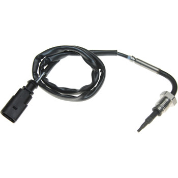 Exhaust Gas Temperature / EGT Sensor - 8W0906088E - 8W0906088 E - 8W0 906 088 E