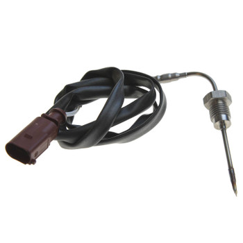 Exhaust Gas Temperature / EGT Sensor - 03G906088AA / 4F0906088 / 056906088J / 057906088J