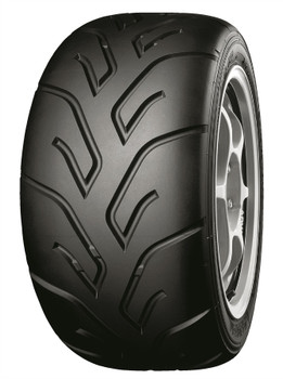 Advan A048 - 200/630R15