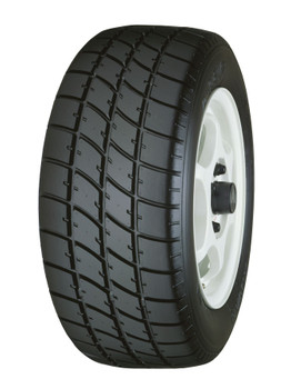 Advan A021R - 170/560R13