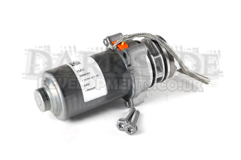 Genuine HALDEX Generation 5 Pre Charge Pump for Audi R8