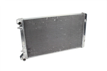 Darkside Aluminium Radiator for VW Golf Mk4 Platform Vehicles